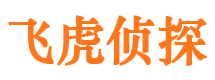 临沂侦探社